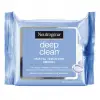Neutrogena Makyaj Temizleme Mendili 25li