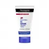 Neutrogena Norveç Formülü El Kremi 50 ml (Parfümlü)