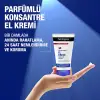 Neutrogena Norveç Formülü El Kremi 50 ml (Parfümlü)