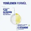 Neutrogena Norveç Formülü El Kremi 50 ml (Parfümlü)