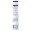 Nivea Black & White Invisible Clear Kadın Sprey Deodorant 200 ml