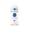 Nivea Fresh Cherry Kadın Deodorant Roll-On 50 ml