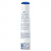 Nivea Fresh Natural Kadın Sprey Deodorant 200 ml