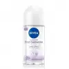 Nivea Fresh Sensation Kadın Deodorant Roll On 50 ml