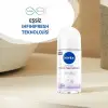 Nivea Fresh Sensation Kadın Deodorant Roll On 50 ml