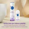 Nivea Fresh Sensation Kadın Deodorant Roll On 50 ml