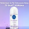 Nivea Fresh Sensation Kadın Deodorant Roll On 50 ml