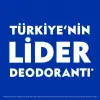 Nivea Fresh Sensation Kadın Deodorant Roll On 50 ml