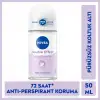 Nivea Kadın Roll-On Deodorant Double Effect 50 ml