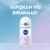 Nivea Kadın Roll-On Deodorant Double Effect 50 ml
