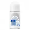 Nivea Kadın Roll-On Deodorant Double Effect 50 ml