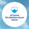 Nivea Kadın Roll-on Deodorant Fresh Natural 50 ml