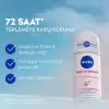 Nivea Kadın Roll-on Deodorant Pearl & Beauty 50 ml