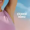 Nivea Kadın Roll-on Deodorant Pearl & Beauty 50 ml