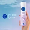 Nivea Kadın Sprey Deodorant Double Effect 150 ml