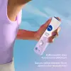 Nivea Kadın Sprey Deodorant Double Effect 150 ml