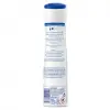 Nivea Kadın Sprey Deodorant Double Effect 150 ml