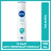 Nivea Kadın Sprey Deodorant Dry Fresh 150 ml