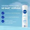 Nivea Kadın Sprey Deodorant Fresh Natural 150 ml