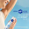 Nivea Kadın Sprey Deodorant Fresh Natural 150 ml
