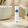 Nivea Kadın Sprey Deodorant Fresh Sensation 150 ml