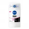 Nivea Kadın Stick Deodorant Black & White Clear 50 ml
