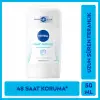 Nivea Kadın Stick Deodorant Fresh Natural 50 ml