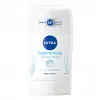 Nivea Kadın Stick Deodorant Fresh Natural 50 ml
