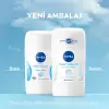 Nivea Kadın Stick Deodorant Fresh Natural 50 ml