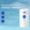 Nivea Kadın Stick Deodorant Fresh Natural 50 ml