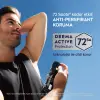 Nivea Men Black & White Invisible Original Erkek Deodorant Sprey 200 ml