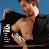 Nivea Men Black & White Invisible Original Erkek Deodorant Sprey 200 ml