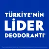 Nivea Men Cool Kick Fresh Erkek Deodorant Roll-On 50 ml