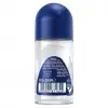 Nivea Men Cool Kick Fresh Erkek Deodorant Roll-On 50 ml
