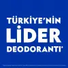 Nivea Men Cool Kick Fresh Erkek Deodorant Sprey 150 ml