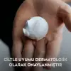 Nivea Men Deep Dimension Erkek Tıraş Köpüğü 200 ml