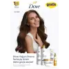 Nivea Men Deep Dimension Erkek Tıraş Köpüğü 200 ml