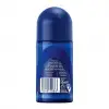 Nivea Men Dry Fresh Deodorant Roll-on 50 ml