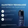 Nivea Men Erkek Roll-on Deodorant Deep Dimension 50 ml