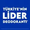 Nivea Men Erkek Roll-on Deodorant Deep Dimension Beat 50 ml