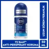 Nivea Men Erkek Roll-on Deodorant Fresh Active 50 ml