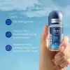 Nivea Men Erkek Roll-on Deodorant Fresh Active 50 ml