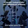 Nivea Men Erkek Sprey Deodorant Deep Dimension Beat 150 ml