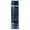 Nivea Men Erkek Sprey Deodorant Deep Dimension Beat 150 ml