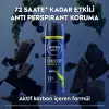 Nivea Men Erkek Sprey Deodorant Deep Extreme 150 ml