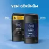 Nivea Men Erkek Stick Deodorant Deep Dimension 50 ml
