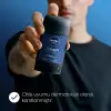 Nivea Men Erkek Stick Deodorant Deep Dimension 50 ml