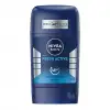 Nivea Men Erkek Stick Deodorant Fresh Active 50 ml