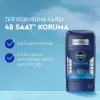 Nivea Men Erkek Stick Deodorant Fresh Active 50 ml