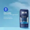 Nivea Men Erkek Stick Deodorant Fresh Active 50 ml